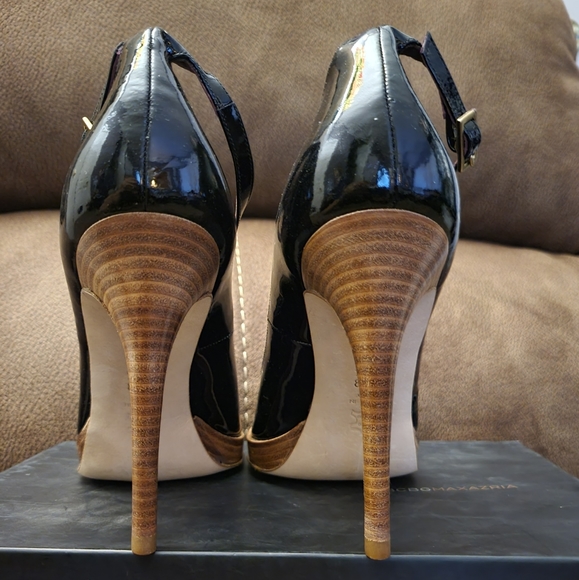 Heels 👠👠👠 - Picture 3 of 10